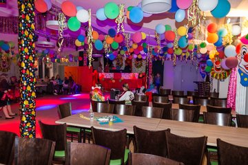 Bild 97 - Jugend-Latuff